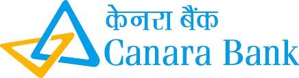 Canara Bank Recruitment 2024