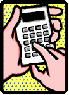 Age Calculator