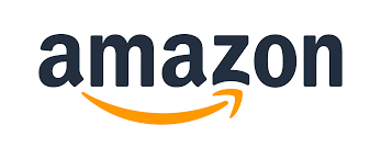 Amazon Offers Today