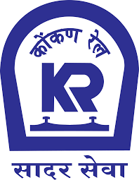 Konkan Railway Recruitment 2024