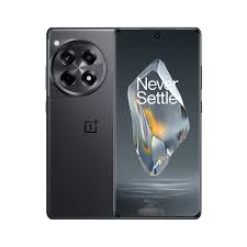 OnePlus 12r