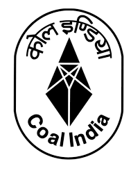 WCL Recruitment 2024