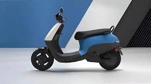 Tata Electric Scooter Launch Date