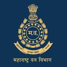 Van Vibhag Bharti 2024
