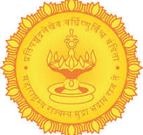 maharashtra government