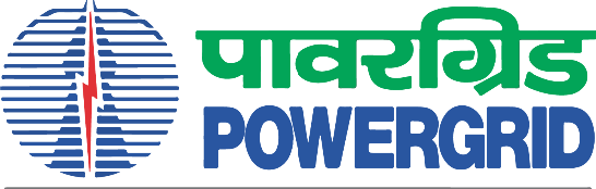 Power Grid Corporation of India Limited