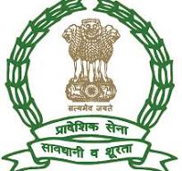 TA Army Recruitment 2024