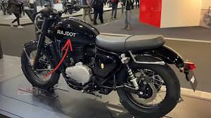 Rajdoot 350 Price