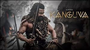 kanguva Movie Review In Hindi