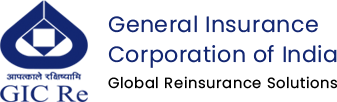 GENERAL INSURANCE CORPORATION OF INDIA
